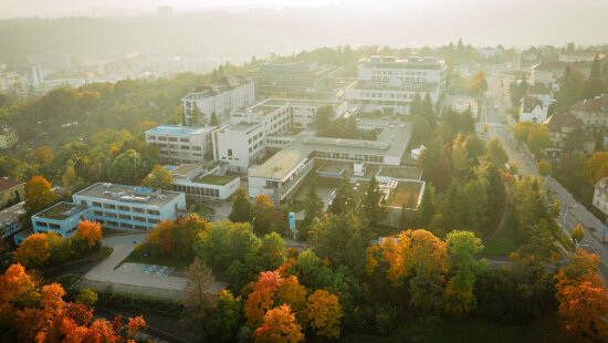 Projekt Saste Roma naučí nejen Romy, jak pečovat o své zdraví